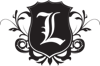 LARES Logo
