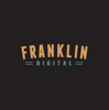 Franklin Digital Logo