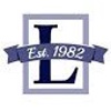 Larson & Company, P.A. Logo