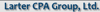 Larter CPA Group, Ltd. Logo