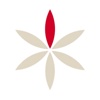 Larym Design Logo