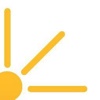 LAS Consultancy Logo