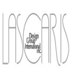 Lascaris Design Group Logo