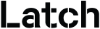 Latch Digital Logo
