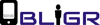 OBLIGR INDIA PVT LTD Logo