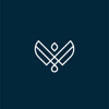 Latitude Logo