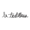 La Tortilleria Logo