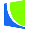 Laufer Group International Logo