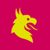 Laughlin Constable Logo