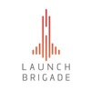 Launch Brigade Logo