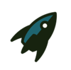 Launch Deck Logo