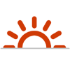 Sunvera Software Logo