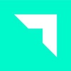 Launchsite Digital Logo
