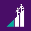 Launchways Logo