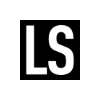 Laundry Service Logo