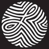 Laundry Studio Logo