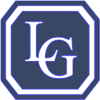 Laura Gray CPA Logo