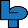 Laurel Properties Logo