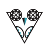 Lauren Davis Creative Logo