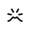 Lava Logo