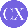 Lavender Logo