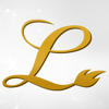 Lawhorn CPA Group, LLC Logo