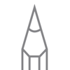 lawinenstift GmbH Logo