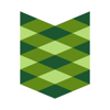 Lawn.com Logo