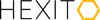 Hexito Logo