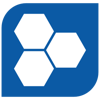 Laymance Technologies Logo