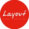 Layout Logo