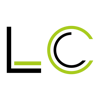 Legit Coders Logo