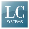 LC Systems Logo