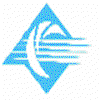 LCL Logistic Logo