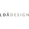 LDA Logo