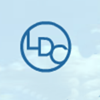 Lantana Development Company Logo