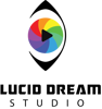Lucid Dream Studio Logo