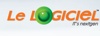 Le Logiciel Logo
