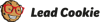 Lead Cookie Logo