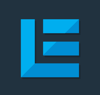 Lead Engine Logo