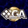 Lead Generation App Logo