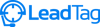 Lead Tag Logo