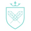 Leaders Translation Logo