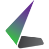 Leading Essentially Logo