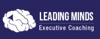 Leading Minds Executive Coaching Logo