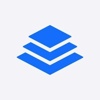 Leadpages Logo