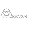 LeadStyle Logo