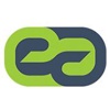 LeadVy Logo