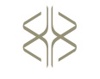 Leanne Bunnell Interiors Logo