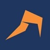 LEAP Legal Software Logo